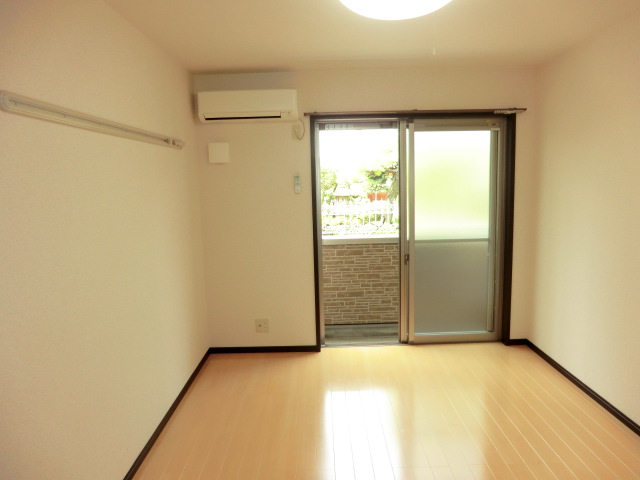 4/28 リビング/ダイニング