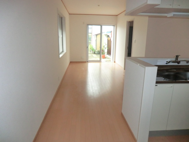 16/20 その他画像