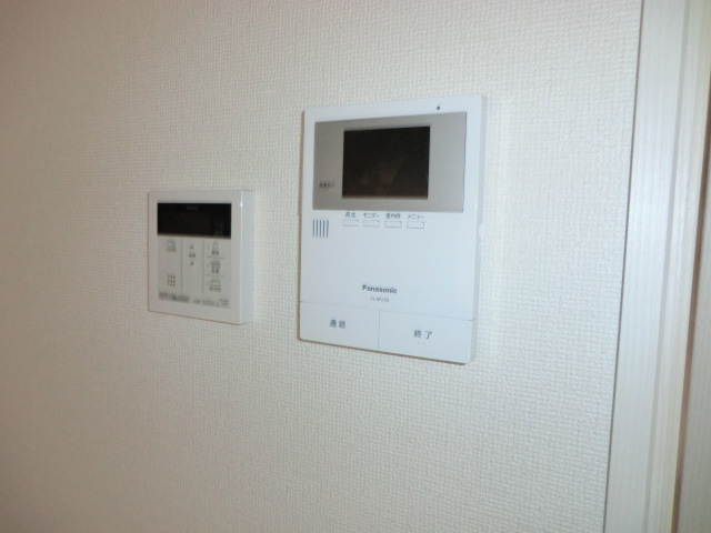 15/20 その他画像