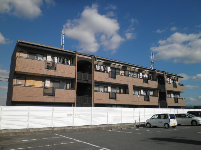 1/20 外観
