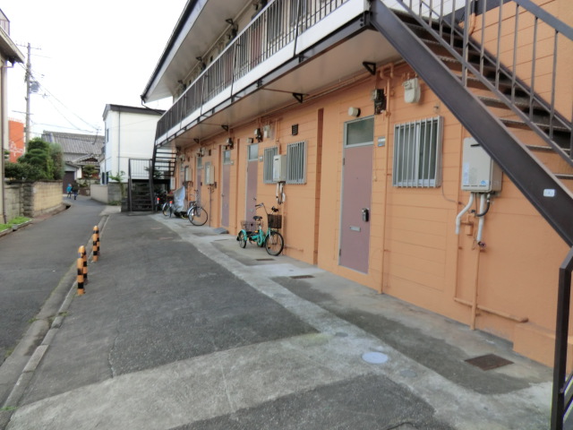 13/22 その他画像