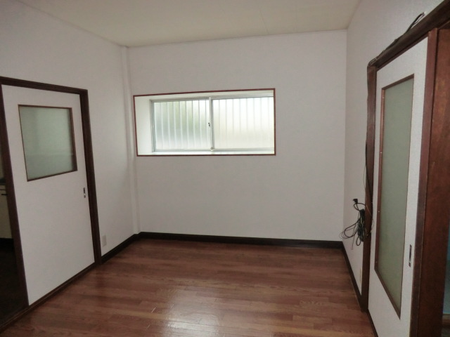 15/22 その他画像