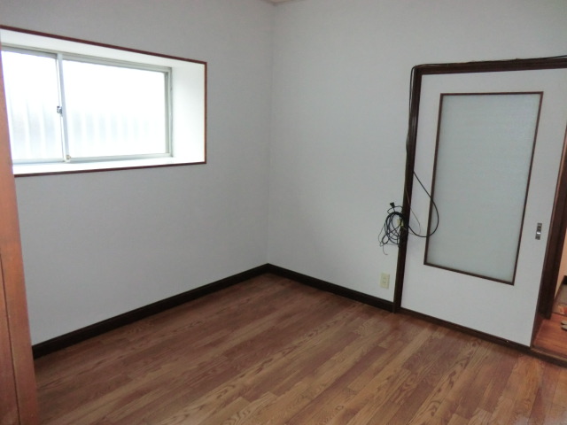 3/22 リビング/ダイニング