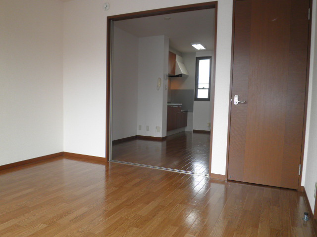 12/19 その他画像