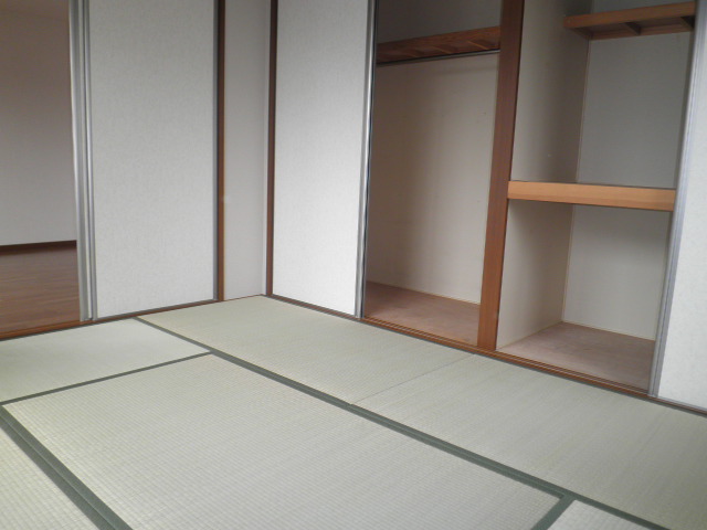 13/19 その他画像