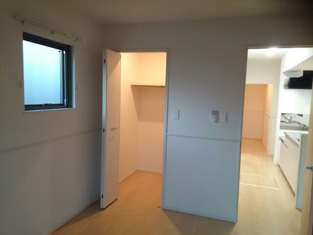 9/17 その他画像