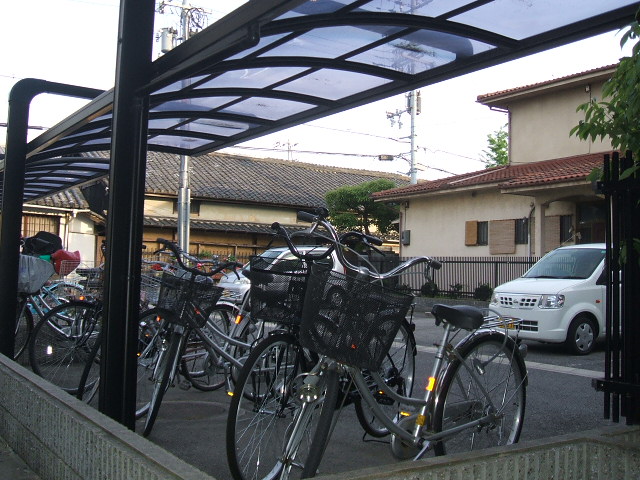 13/23 その他画像