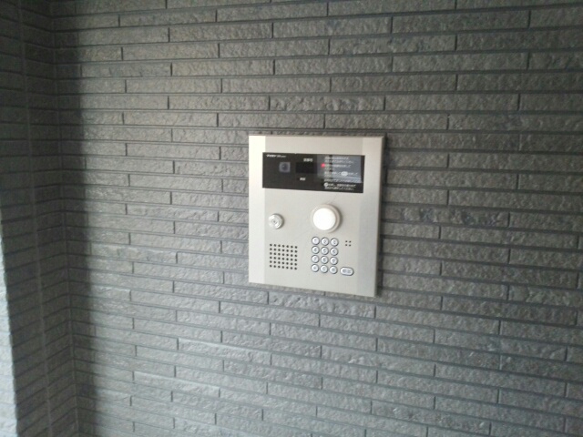 16/26 その他画像