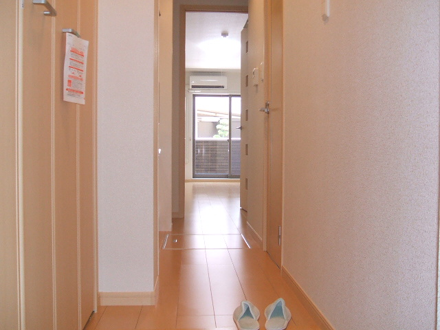 17/26 その他画像