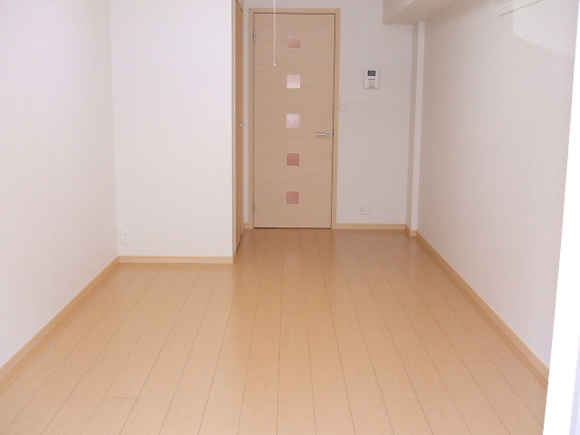 4/26 リビング/ダイニング