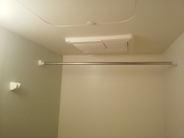 18/26 その他画像