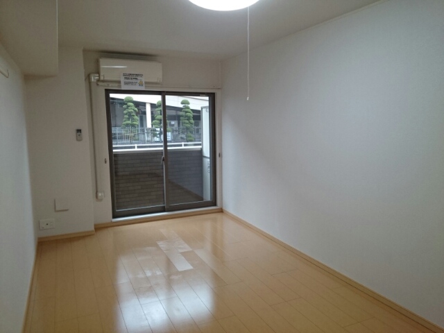 3/26 リビング/ダイニング