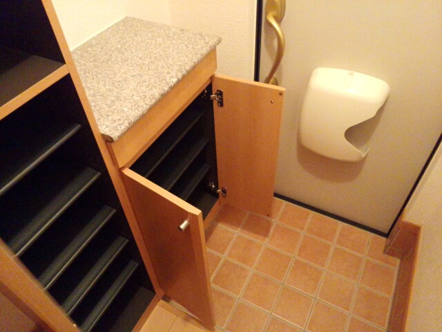 13/20 その他画像