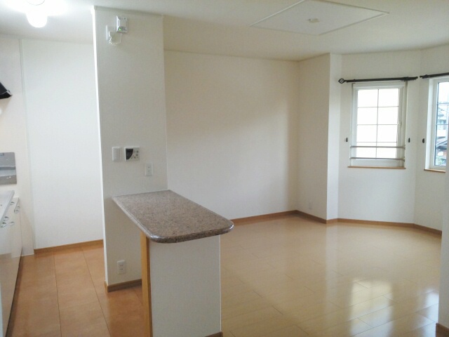 14/20 その他画像