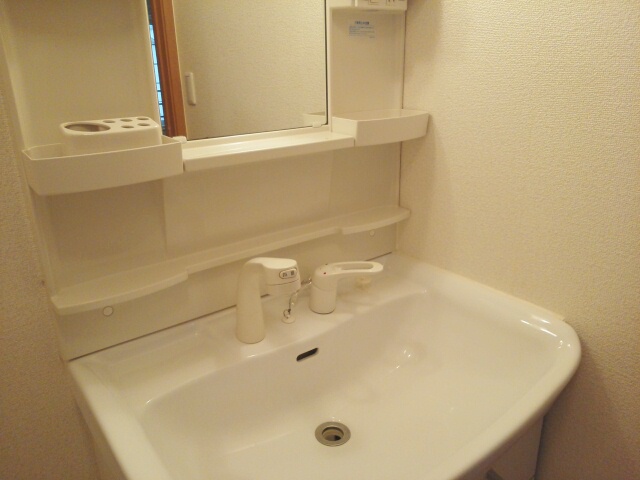 12/20 バルコニー