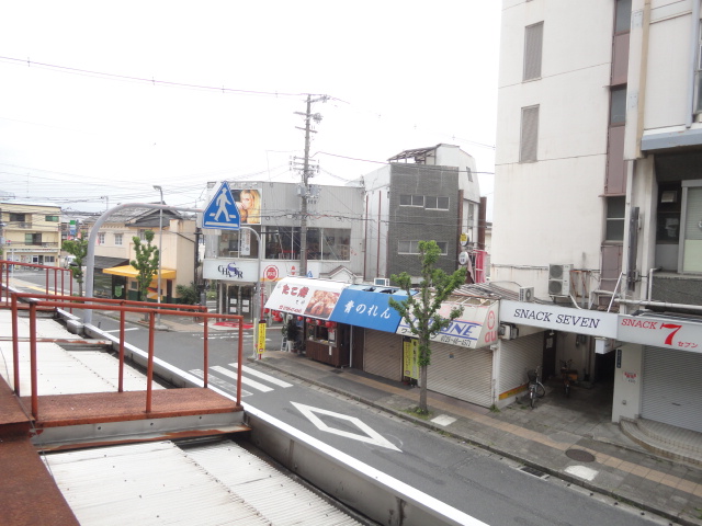 21/30 その他画像