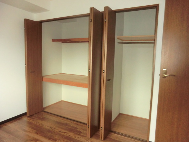 21/24 その他画像