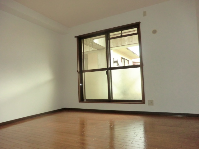 5/24 リビング/ダイニング