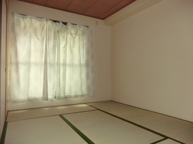 6/24 リビング/ダイニング