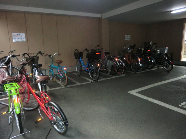 19/24 その他画像