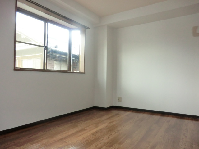 20/24 その他画像