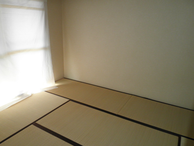 21/23 エントランス