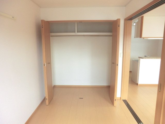 8/28 収納