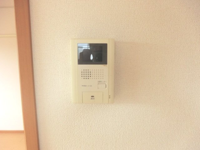 18/28 その他画像