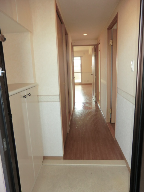 17/22 その他画像