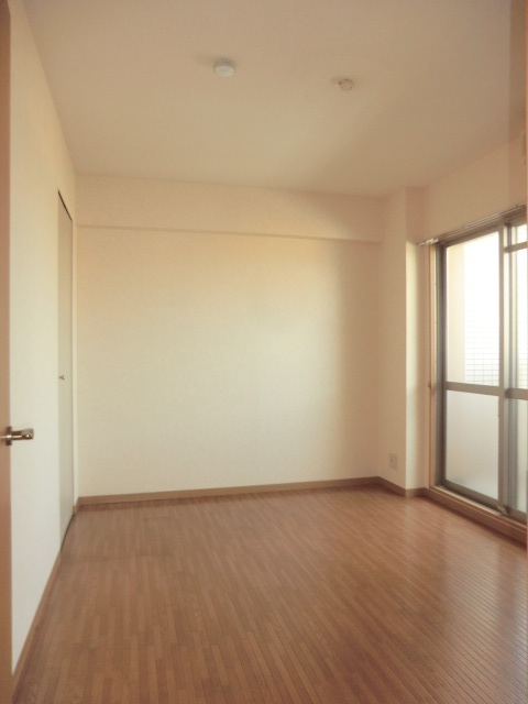 21/22 その他画像