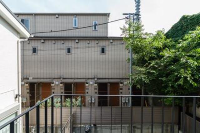 19/22 その他画像