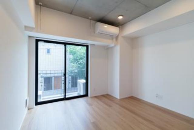 7/22 リビング/ダイニング