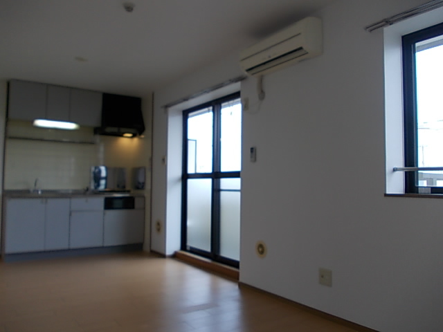 15/23 その他画像