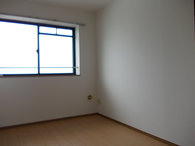 16/23 その他画像