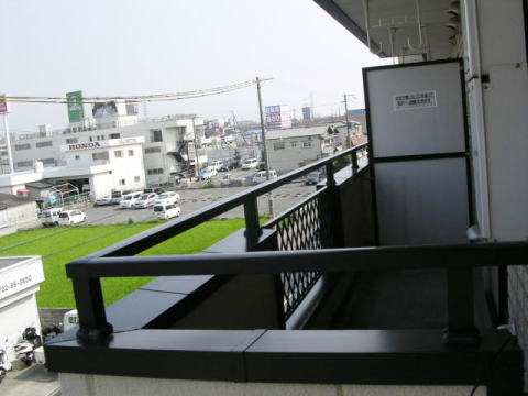 3/23 リビング/ダイニング