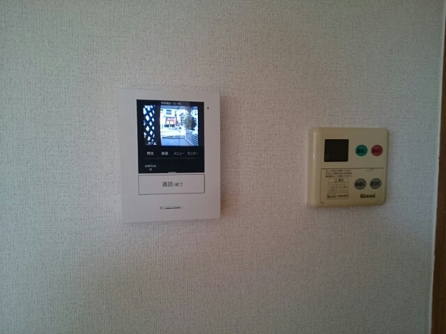 13/20 その他画像