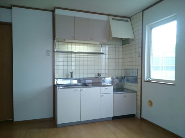 14/20 その他画像