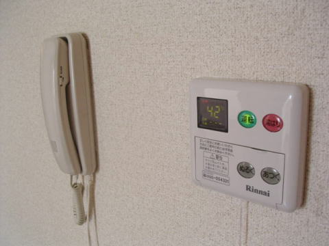 11/20 その他画像