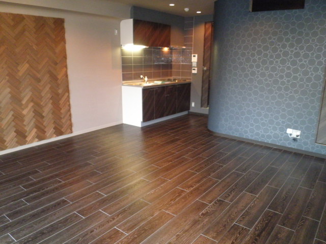16/23 その他画像