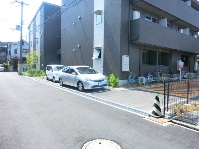 2/23 外観