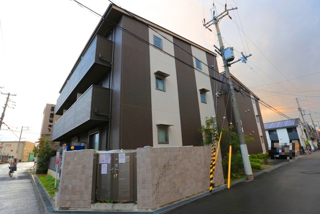 9/23 キッチン