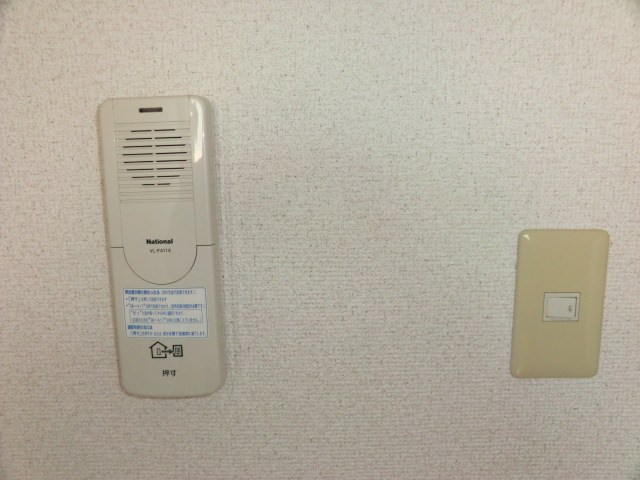 18/26 その他画像