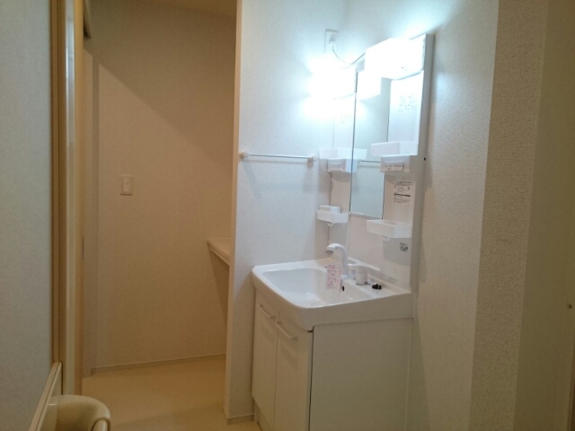 14/20 その他画像