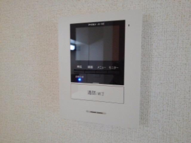 13/20 設備
