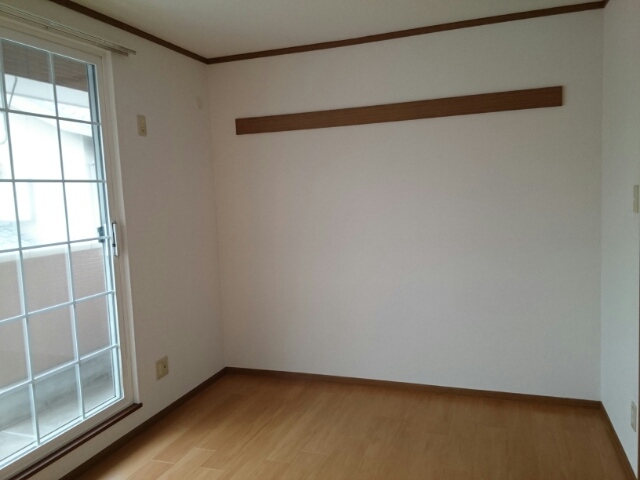 3/13 リビング/ダイニング