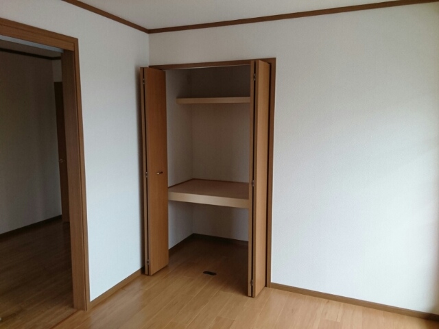 8/13 その他画像