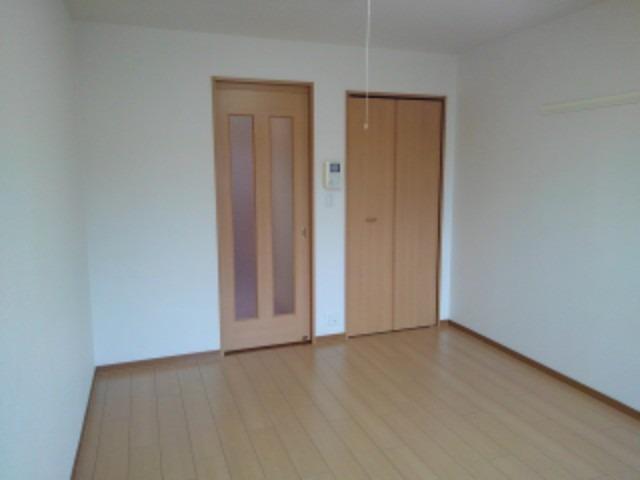 14/21 その他画像