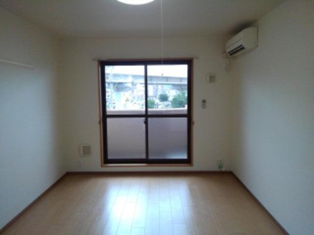 3/21 リビング/ダイニング