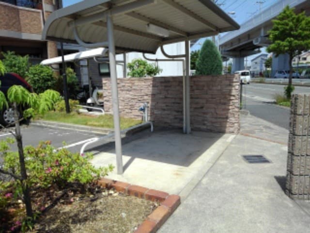 13/21 その他画像