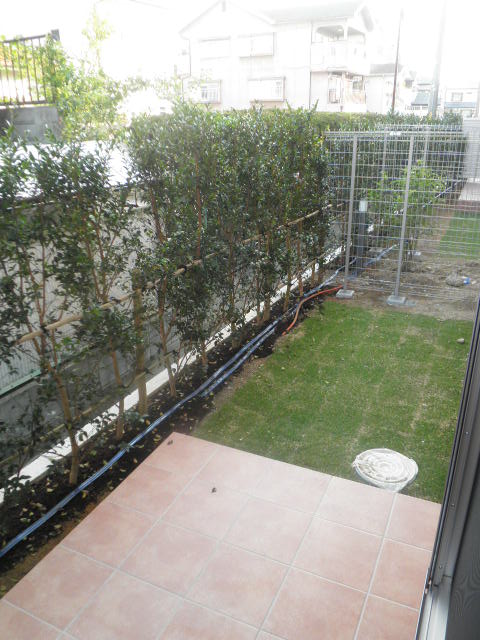 14/20 その他画像